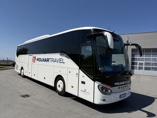 Setra S 516 HD/2 --> 55+2+1 Sitze! autob&uacute;s de turismo