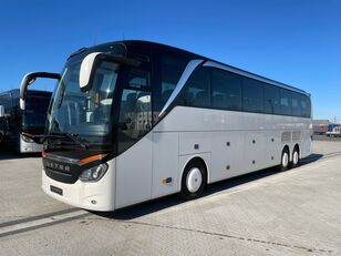 Setra S 516 HDH  -  Wartung neu  -  sofort lieferbar ! coach bus