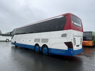 Setra S 517 HDH coach bus