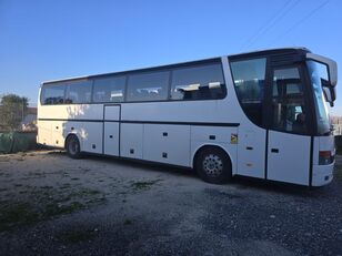 Setra S315HDH coach bus