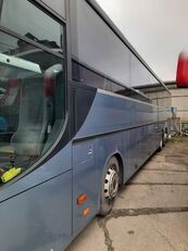 Setra S317 GT HD / 61 PLACE / EXPORT autob&uacute;s de turismo