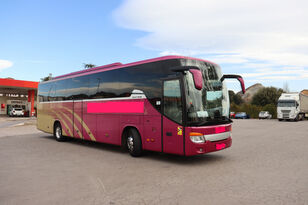 Setra S415 GT-HD touringcar