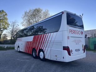 Xe khách Setra S415 HDH để bán - Hình ảnh 4 | Autoline VN Xe khách Setra S415 HDH | Hình ảnh 4 - Autoline