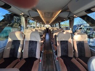 Xe khách Setra S415 HDH để bán - Hình ảnh 8 | Autoline VN Xe khách Setra S415 HDH | Hình ảnh 8 - Autoline