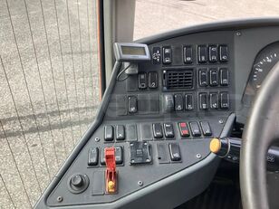 Bus pariwisata Setra S417 dijual - Gambar 29 | Autoline ID Bus pariwisata Setra S417 | Gambar 29 - Autoline