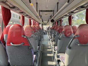 Bus pariwisata Setra S417 dijual - Gambar 34 | Autoline ID Bus pariwisata Setra S417 | Gambar 34 - Autoline