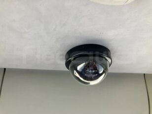 Bus pariwisata Setra S417 dijual - Gambar 40 | Autoline ID Bus pariwisata Setra S417 | Gambar 40 - Autoline