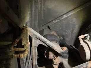 Bus pariwisata Setra S417 dijual - Gambar 57 | Autoline ID Bus pariwisata Setra S417 | Gambar 57 - Autoline