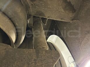 Setra S417 coach bus for sale - Image 76 | Autoline TH Setra S417 coach bus | Image 76 - Autoline