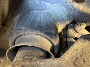 Setra S417 coach bus for sale - Image 78 | Autoline TH Setra S417 coach bus | Image 78 - Autoline