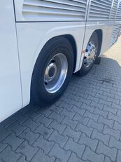 Setra S417 coach bus