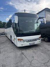 туристический автобус Setra S419 GT HD