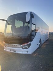 Setra S515 turistabusz