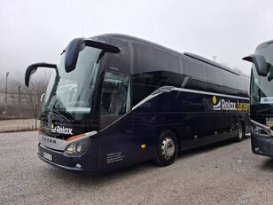 Setra S515 coach bus