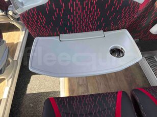Setra S515 coach bus for sale - Image 44 | Autoline ZW Setra S515 coach bus | Image 44 - Autoline