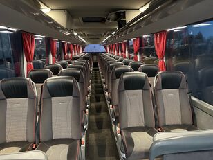 Prodaja Setra S516 turističkog autobusa - Slika 5 | Autoline RS Setra S516 turistički autobus | Slika 5 - Autoline