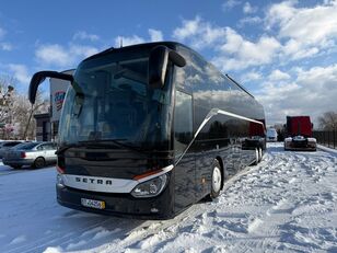 Setra S517 autobús de turismo