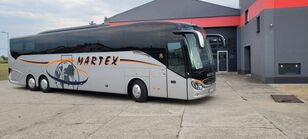 autocar Setra S517