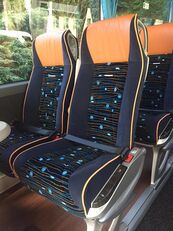 туристический автобус Setra S517 61+1+1 KM ORIGINAL !
