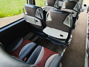 Pullman turistico Setra S517 HD in vendita - Immagine 10 | Autoline IT Pullman turistico Setra S517 HD | Immagine 10 - Autoline