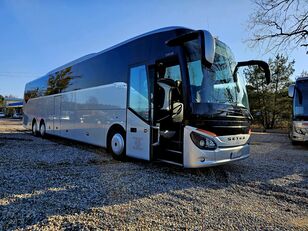 autokar turystyczny Setra S519 HD