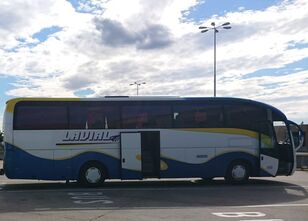 Sunsundegui Sideral coach bus for sale - Image 5 | Autoline CA Sunsundegui Sideral coach bus | Image 5 - Autoline