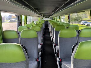 autocar de tourisme Temsa HD 13