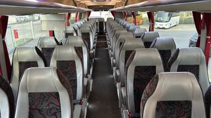 بيع الباص السياحي Temsa HD 13 - صورة 55 | Autoline AE الباص السياحي Temsa HD 13 | صورة 55 - Autoline