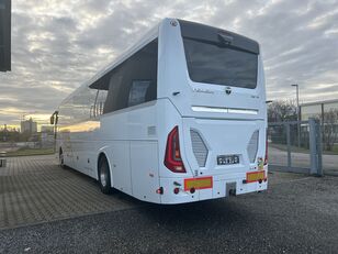 بيع الباص السياحي Temsa HD 13 ( Tourismo 515 516 R07 FHD ) - صورة 5 | Autoline الباص السياحي Temsa HD 13 ( Tourismo 515 516 R07 FHD ) | صورة 5 - Autoline