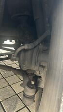 بيع الباص السياحي Temsa HD 13 ( Tourismo 515 516 R07 FHD ) - صورة 11 | Autoline الباص السياحي Temsa HD 13 ( Tourismo 515 516 R07 FHD ) | صورة 11 - Autoline