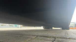 بيع الباص السياحي Temsa HD 13 ( Tourismo 515 516 R07 FHD ) - صورة 13 | Autoline الباص السياحي Temsa HD 13 ( Tourismo 515 516 R07 FHD ) | صورة 13 - Autoline