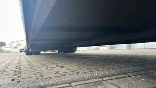 بيع الباص السياحي Temsa HD 13 ( Tourismo 515 516 R07 FHD ) - صورة 24 | Autoline الباص السياحي Temsa HD 13 ( Tourismo 515 516 R07 FHD ) | صورة 24 - Autoline