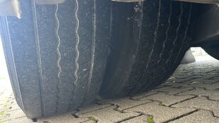 بيع الباص السياحي Temsa HD 13 ( Tourismo 515 516 R07 FHD ) - صورة 25 | Autoline الباص السياحي Temsa HD 13 ( Tourismo 515 516 R07 FHD ) | صورة 25 - Autoline