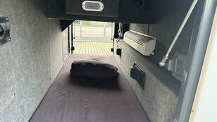 بيع الباص السياحي Temsa HD 13 ( Tourismo 515 516 R07 FHD ) - صورة 32 | Autoline الباص السياحي Temsa HD 13 ( Tourismo 515 516 R07 FHD ) | صورة 32 - Autoline