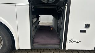 بيع الباص السياحي Temsa HD 13 ( Tourismo 515 516 R07 FHD ) - صورة 37 | Autoline الباص السياحي Temsa HD 13 ( Tourismo 515 516 R07 FHD ) | صورة 37 - Autoline