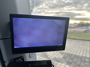 بيع الباص السياحي Temsa HD 13 ( Tourismo 515 516 R07 FHD ) - صورة 49 | Autoline الباص السياحي Temsa HD 13 ( Tourismo 515 516 R07 FHD ) | صورة 49 - Autoline