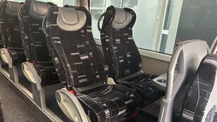 بيع الباص السياحي Temsa HD 13 ( Tourismo 515 516 R07 FHD ) - صورة 53 | Autoline الباص السياحي Temsa HD 13 ( Tourismo 515 516 R07 FHD ) | صورة 53 - Autoline