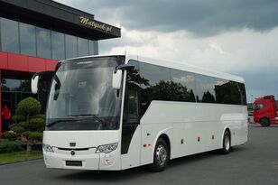 Temsa HD12 autob&uacute;s de turismo