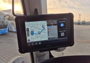 بيع الباص السياحي Temsa HD13 - صورة 26 | Autoline الباص السياحي Temsa HD13 | صورة 26 - Autoline