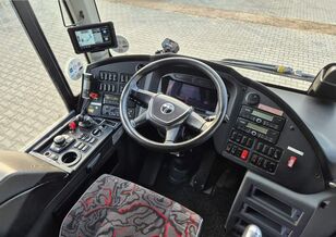بيع الباص السياحي Temsa HD13 - صورة 32 | Autoline الباص السياحي Temsa HD13 | صورة 32 - Autoline