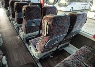 بيع الباص السياحي Temsa HD13 - صورة 38 | Autoline الباص السياحي Temsa HD13 | صورة 38 - Autoline