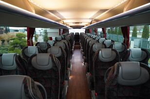 Temsa HD13 / EURO 6/ SPROWADZONA Z FRANCJI / Reisebus kaufen - Bild 51 | Autoline CH Temsa HD13 / EURO 6/ SPROWADZONA Z FRANCJI / Reisebus | Bild 51 - Autoline