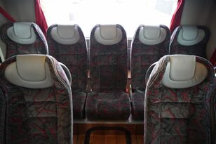 Temsa HD13 / EURO 6/ SPROWADZONA Z FRANCJI / Reisebus kaufen - Bild 54 | Autoline CH Temsa HD13 / EURO 6/ SPROWADZONA Z FRANCJI / Reisebus | Bild 54 - Autoline