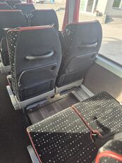 Temsa MD 9 coach bus for sale - Image 18 | Autoline ZA Temsa MD 9 coach bus | Image 18 - Autoline