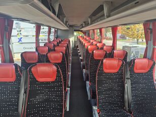 Temsa MD 9 coach bus for sale - Image 14 | Autoline ZA Temsa MD 9 coach bus | Image 14 - Autoline