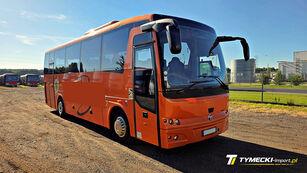 Temsa MD 9 turistibussi