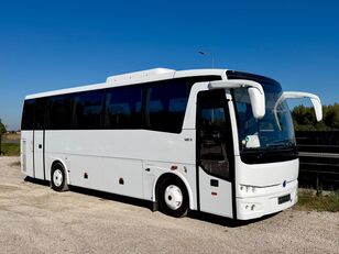 الباص السياحي Temsa MD9 | MAN | EURO 6 | WC |