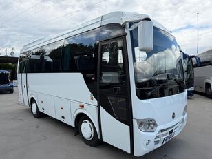 长途公共汽车 Temsa PRESTIJ SX