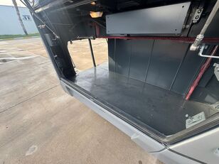 Temsa Prestij touringcar te koop - Foto 9 | Autoline BE Nieuw Temsa Prestij touringcar | Foto 9 - Autoline