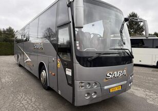 Temsa SAFARI 13 autobús de turismo